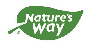 Nature's Way Vitamins