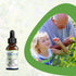 Kid's BIOTIC - 1 oz Liquid Herbal Formula