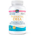 Nordic Naturals Prenatal DHA - Fish Gelatin DHA, Prenatal Support for Expecting Mother and Baby Development, 180 Soft Gels