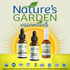 Echinacea-Goldenseal Liquid Extract 2 oz