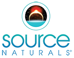 Best Seller Source Naturals - Planetary Herbals Products - Wellica