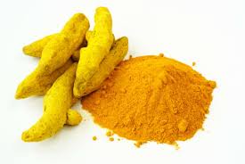 Best Selling Curcumin Products What is curcumin used to treat? What is the difference between turmeric and curcumin?
