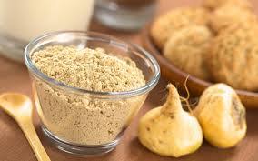 Best Selling Maca Supplements - Wellica People take maca by mouth for "tired blood" (anemia), improving fertility, sexual dysfunction, and other conditions.