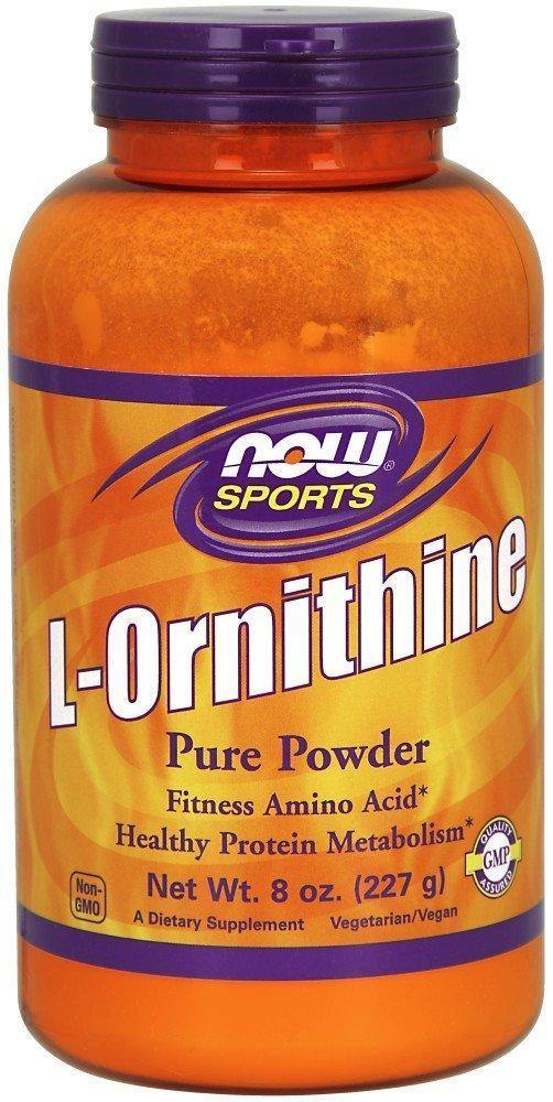 Best Selling Protein Powder Products - Wellica