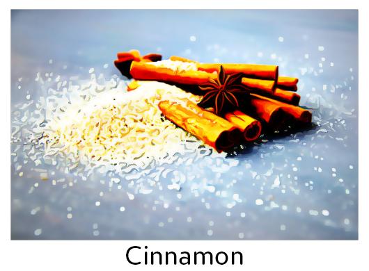Best Selling Cinnamon Products - Wellica As a dietary supplement for diabetes or for irritable bowel syndrome or other gastrointestinal problems, as well as other conditions.