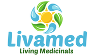 Best Seller Livamed Products - Wellica