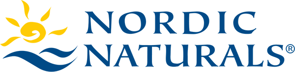 Nordic Naturals - Wellica