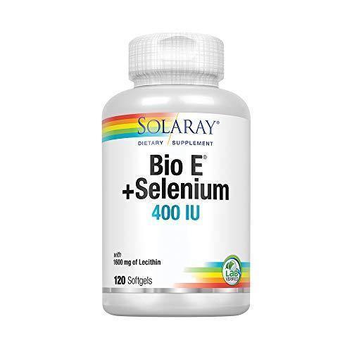 Best Selling Selenium Products - Wellica metabolism and thyroid function and helps protect your body from damage caused by oxidative stress.