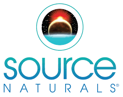 Source Naturals