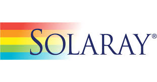 Solaray