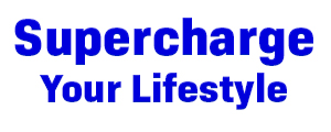 Best Selling Workout Supplements - Wellica