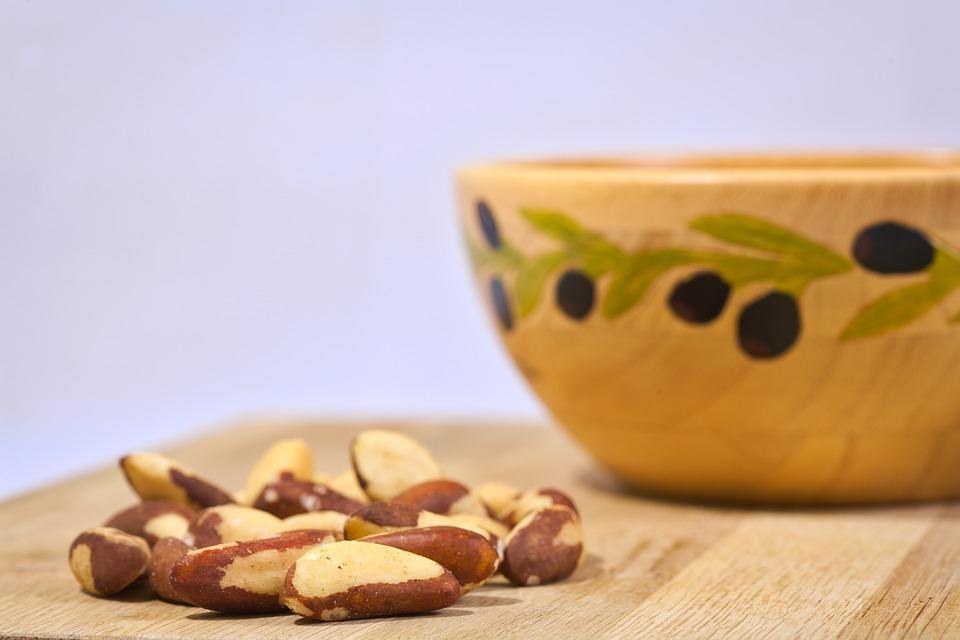 Best Selling Vitamin E Products - Wellica oronary heart disease, promote immune function, prevent inflammation, promote eye health and reduce cancer risk.