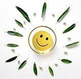 Best Selling Olive Leaf Products - Wellica Studies have shown that Olive Leaf extract may: reduce hyperglycemia. reduce hyperinsulinemia (too much insulin in the blood) reduce blood glucose, plasma