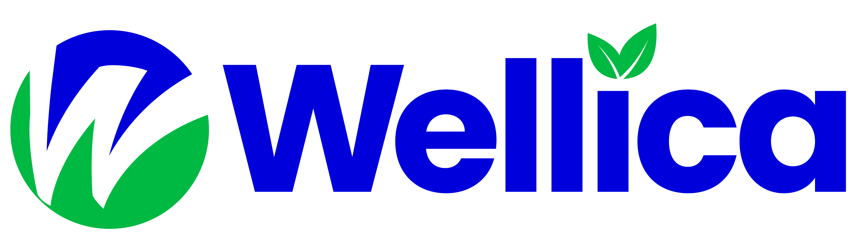 Wellica.com all products - Wellica