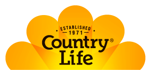 Country Life - Wellica