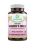 Livamed - Food Rich Women's Multi Veg Tabs - Livamed Vitamins