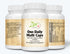 One Daily Multi-Vitamin (Iron Free) - With Lutein, Lycopene & CoQ10 - 60 Vegcaps