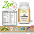 Life Essentials Multi-Vitamin - With Probiotics & Digestive Enzymes - 180 Tabs