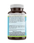 Livamed - Mega Magnesium® Veg Caps 90 Count - Livamed Vitamins