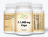 Vitamin C-1000 Capsules - With Bioflavinoids - 250 Caps