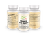 Advanced Brain Support Supplements 60 VegCaps