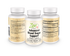 Advanced Blood Sugar Support Supplement - 60caps Glucose Control