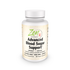 Advanced Blood Sugar Support Supplement - 60caps Glucose Control