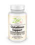 Glutathione Support 60 VCAP