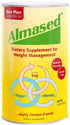 Almased - Multi Protein Powder - Supports Weight Loss, Optimal Health and Maximum Energy, 17.6 oz (2 Pack) - Vitamins Emporium
