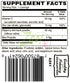 Zinc Lozenges 15mg - 60 Lozenge