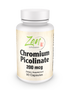 Chromium Picolinate 200 Mcg 90 CAP