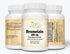 Zen Supplements - Bromelain Proteolytic Enzyme 60-Caps - Supports Healthy Digestion, Joint Health & Joint Comfort, Nutrient Absorption