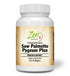 Saw Palmetto & Pygeum Plus - With L-OptiZinc® - 60 Softgel