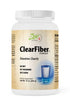 Clearfiber - 10oz Powder