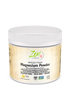 Whole Food Magnesium Powder Supplement 259g Powder