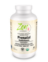 Organic Whole Food Prenatal 90 TAB