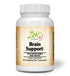 Brain Support Supplement