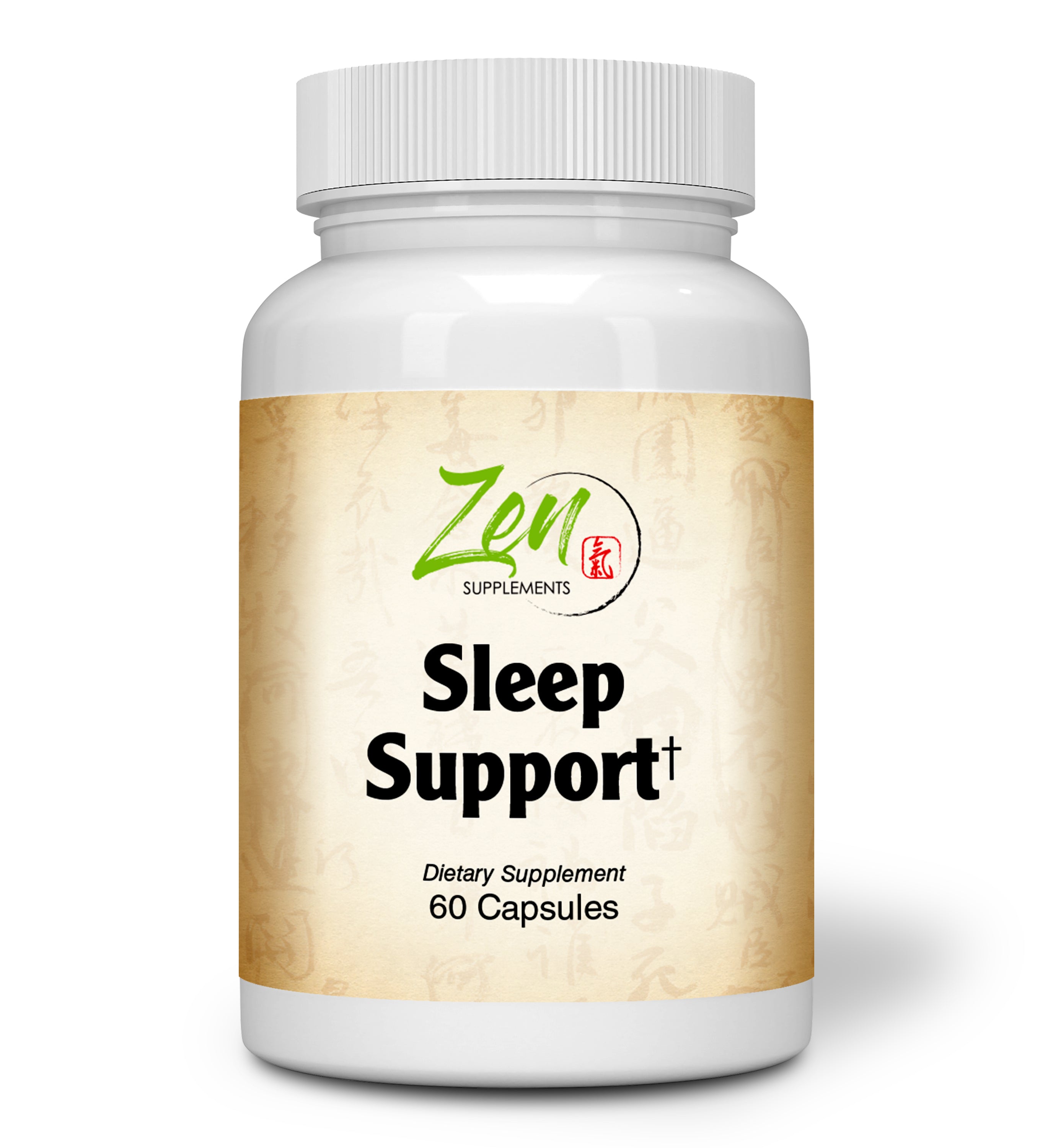 Zen Supplements - Saw Palmetto & Pygeum Plus - Prostate Support Supplement for Prostate & Urinary Tract Health Including Frequent Urination, Beta-Sitosterol Supports DHT Blocker for Hair Loss Prevention 60-Softgel