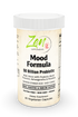 Probiotic Mood Formula 50 Billion 60 VCAP