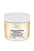 Immunolyte Fizz Powered Mix Immune Multivitamin Orange 300g