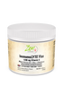 Immunolyte Fizz Powered Mix Immune Multivitamin Berry 300g