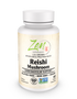 Organic Reishi Mushroom Supplement