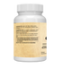 Organic Cordyceps Mushroom 60 VCAP