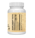 Organic Cordyceps Mushroom 60 VCAP