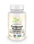 Organic Cordyceps Mushroom 60 VCAP