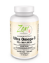 Ultra Omega-3 Fish Oil Supplement 120 SoftGels