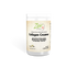 Collagen Peptides Creamer 240g Powdered