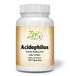 Acidophilus Zen Supplements