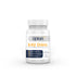 Option One B4U Drink - Hangover Prevention with DAO Enzymes