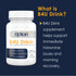 Option One B4U Drink - Hangover Prevention with DAO Enzymes
